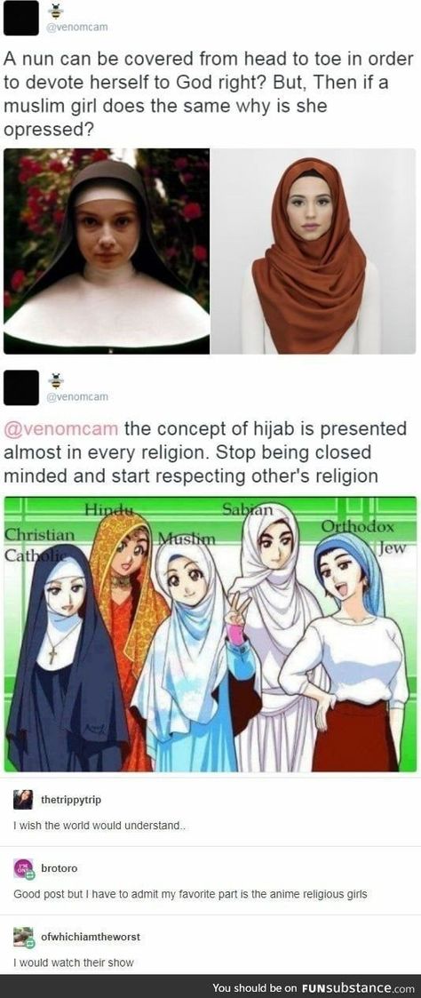 Illustration Art Feminism, Beauty With Brain, Human Decency, Faith In Humanity Restored, Humanity Restored, Magnum Opus, Reality Check, The More You Know, Faith In Humanity