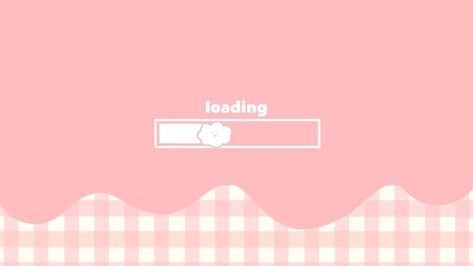 Cute Loading, Video Logo Design, Loading Video, Video Logo, Video Design Youtube, Grow Your Youtube Channel, Book Cover Artwork, Youtube Banner Backgrounds, Youtube Banner Design