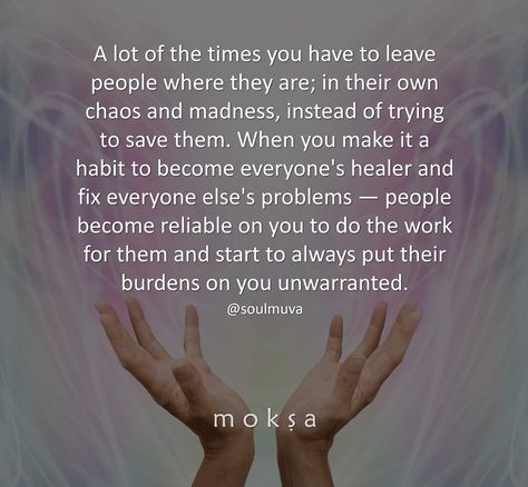 While empathy is essential to building human connection, over time, if we continue dwelling in this state, our empathetic response can lead to emotional burnout. Empathy Burnout, Burnout Art, Emotional Burnout, Human Connection, New Quotes, Everyone Else, No Response, Human, Building