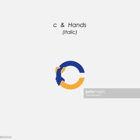 @ Symbol, Support Logo Design, Together Logo Design, Partnership Logo, Education Symbol, Partnership Design, Abstract Icons, Help Logo, Hope Logo