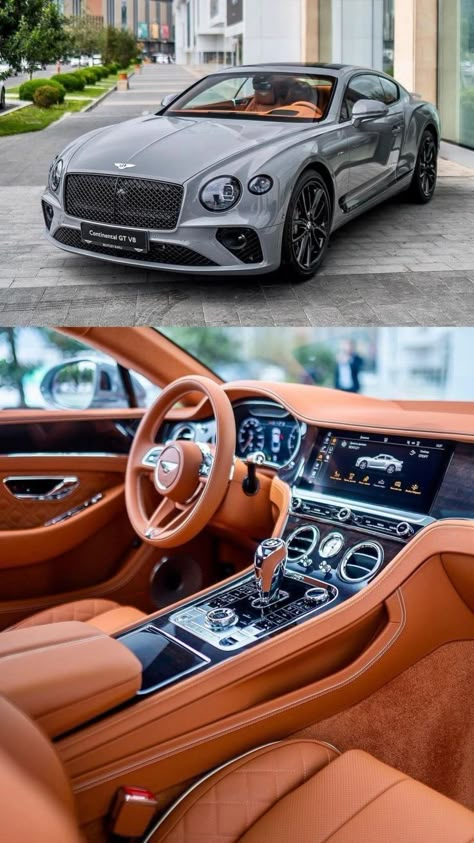 Luxurious Car Aesthetic, Motocykle Harley Davidson, Mercedes Gle Coupe, Tmax Yamaha, Luxury Car Brands, New Luxury Cars, Cars Aesthetic, Top Luxury Cars, Lux Cars