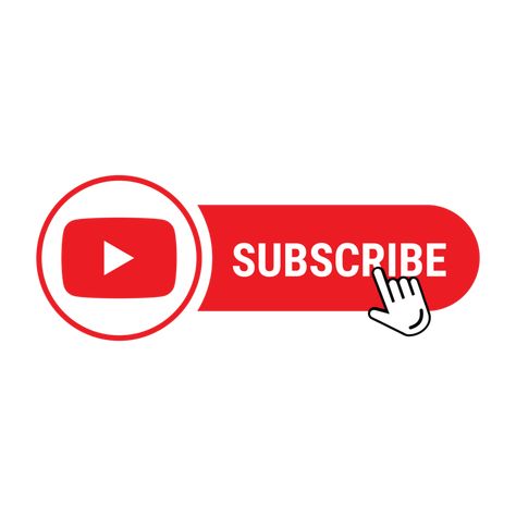 Youtube Image Logo, Subscribe Button Image, 3d Subscribe Button, Subscribe My Channel Logo, Subscribe Now Logo, Animated Subscribe Button, Like Subscribe Logo, Youtube Like And Subscribe Logo, Like Logo Youtube