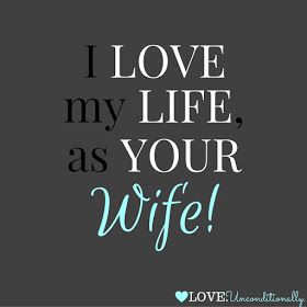 LOVE. Unconditionally.: 2 year WEDDING ANNIVERSARY Wedding Anniversary Ideas, Hubby Quotes, Anniversary Quotes For Couple, Wife Birthday Quotes, Marriage Anniversary Quotes, Quotes For Wife, Anniversary Quotes For Husband, Wedding Card Quotes, Anniversary Quotes For Him