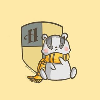 Hufflepuff Hufflepuff Stuff, Hufflepuff Aesthetic, Hufflepuff Pride, Cute Harry Potter, Harry Potter Hufflepuff, Harry Potter Drawings, Potter Art, Harry Potter Wallpaper, Nails Cute