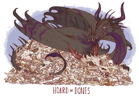 Iguanamouth dragon hoards Part 2 - Album on Imgur Dragon Hoards, Dragon Hoard, Here There Be Dragons, Dragon Stuff, Here Be Dragons, Creature Drawings, Cute Dragons, Wings Of Fire, Wow Art