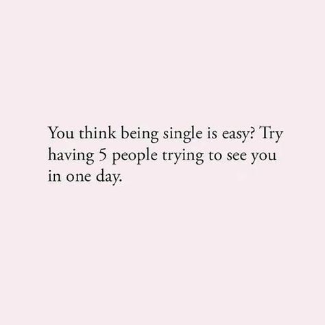 Quotes About Being Single Funny, Hilarious Single Quotes, Single Petty Quotes, Stay Single Quotes Funny Hilarious, Being Single Quotes Funny Hilarious, Single Quotes Funny Sassy Single Quotes Funny, Funny Single Quotes Woman, Being Single Quotes Funny, Sassy Single Quotes