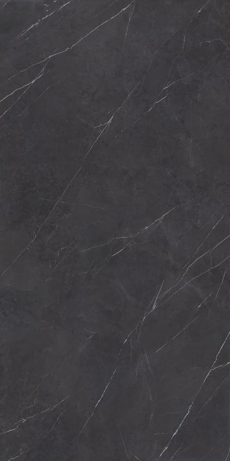 Black Wall Tiles Texture, Black Tile Texture, Black Ceramic Texture, Black Stone Texture, Map Da, Black Marble Texture, Walnut Wood Texture, Wall Tile Texture, Marble Texture Seamless