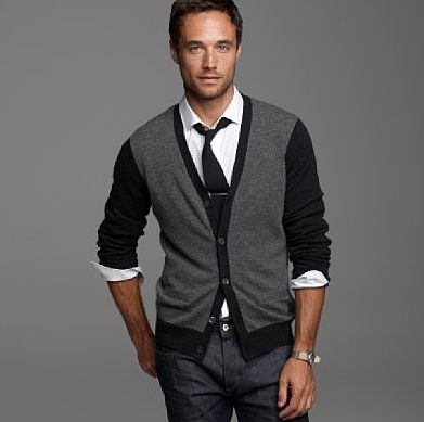 Men's Outfits For New Year's Eve-18 Ideas to Dress Up on New Year Nerf Vest, Cheap Vegas, New Years Eve Fashion, Jeans Formal, New Years Eve Party Outfits, New Years Eve Outfit, Guys Style, Elvis Costello, New Years Outfit