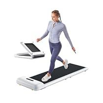 Best Treadmill, Walking Treadmill, Under Desk Treadmill, Desk Treadmill, Walking Pad, Amazon Items, Under Desk, Exercise Equipment, Products To Buy