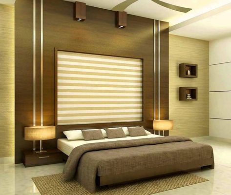 PVC Wall Panels Wholesaler & Imported PVC Panels Suppliers India Gate Wall Design, Bedroom Decor Gray Walls, Bedroom Decor Gray, Pvc Ceiling Design, Bedroom Door Design, Bedroom Wall Designs, Pvc Wall Panels, Bed Design Modern, Ceiling Design Bedroom