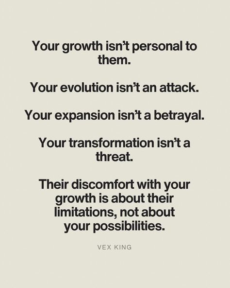 Societal conditioning is relentless. It clings to every one of us, shaping our thoughts, beliefs, and behaviours in ways we rarely question. It’s like a shadow we carry unknowingly, passed down through generations until we finally choose to awaken. Self-actualizing isn’t about building yourself from scratch—it’s about peeling away the heavy, suffocating layers of expectations that were never truly yours. Growth isn’t becoming someone new; it’s reclaiming who you’ve always been beneath it all.... Quote About Artists, Building A Life Quotes, New Quotes Inspirational, Upgrading Life, Quotes About Control, Building Yourself, Thinker Quotes, Stoicism Quotes, Best Life Advice