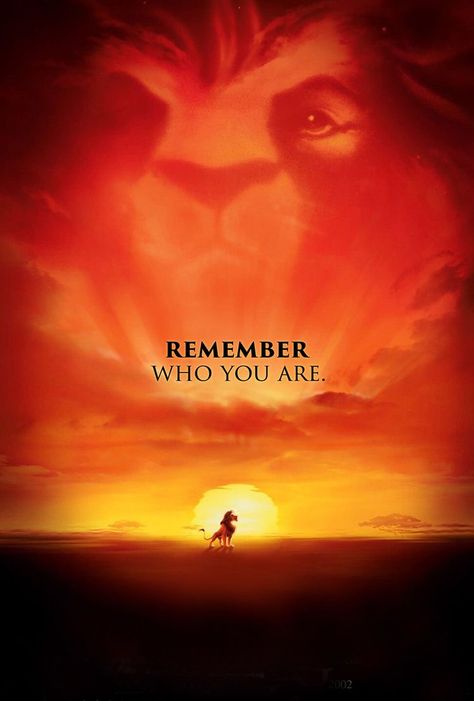 The Lion King Wallpaper, Lion King Wallpaper, Lion King Poster, Lion King Quotes, King Wallpaper, Lion Of Judah Jesus, The Lion Sleeps Tonight, The Lion King 1994, Positive Quotes Wallpaper