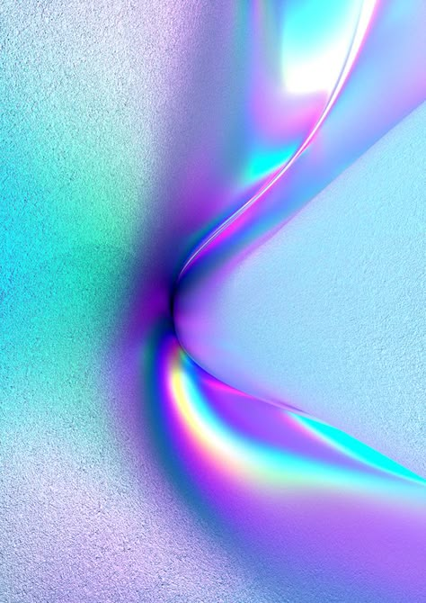 Light Prism Series on Behance Light Prism, Phone Screen Wallpaper, Texture Photography, 3d Abstract, Pop Art Wallpaper, Prisms, Pattern Background, Painted Paper, Abstract Wallpaper