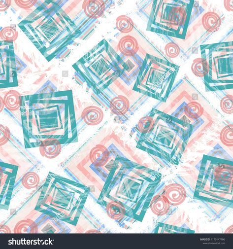 Find Seamless Pattern Patchwork Design Ethnic Background stock images in HD and millions of other royalty-free stock photos, 3D objects, illustrations and vectors in the Shutterstock collection.  Thousands of new, high-quality pictures added every day.