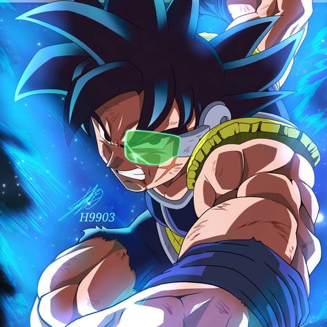 Twitter Link, Dbz Art, Goku Super, Dragon Ball Image, Top Art, Dragon Ball Gt, Anime Dragon Ball Super, Ben 10, Son Goku