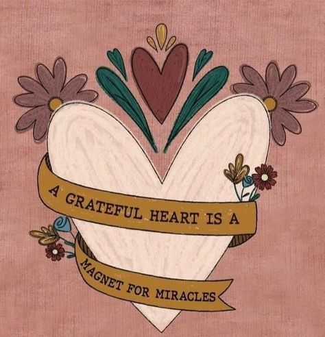 Grateful Wallpaper, Gratitude Illustration, Gratitude Symbol, Grateful Heart Quotes, Ancestral Healing, Gratitude Day, Disney Movie Art, Grateful For Everything, Grateful Quotes