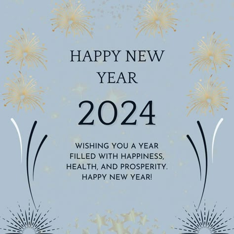 #HappyNewYear #NewYear2024 Happy New Year 2024 Msg, Happy New Year Qoute 2024, Happy New Year 2024 Thought, New Year 2024 Dua, Happy New Year 2024 To All, New Year2024 Wishes, Happy New Year 2024 Dua, Happy New Year 2024 Special, Happy New Year 2024 Images Quotes