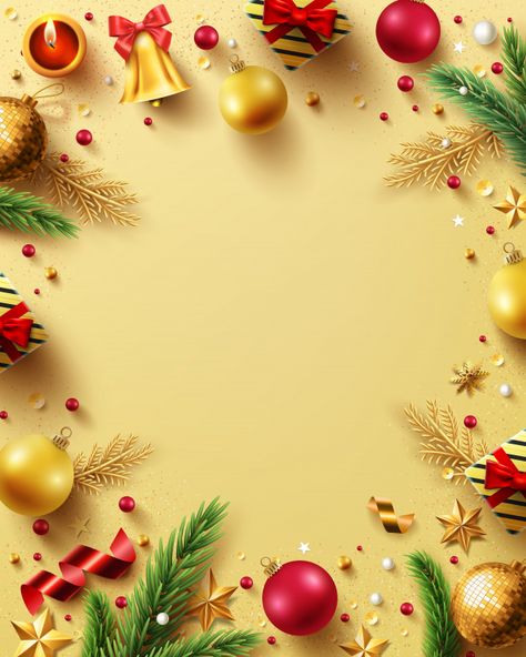 Gold Christmas Background, Christmas Gift Background, New Year Background Images, 2024 Images, New Year Background, Happy New Year Background, Christmas Tree Background, Merry Christmas Background, Merry Christmas Wallpaper