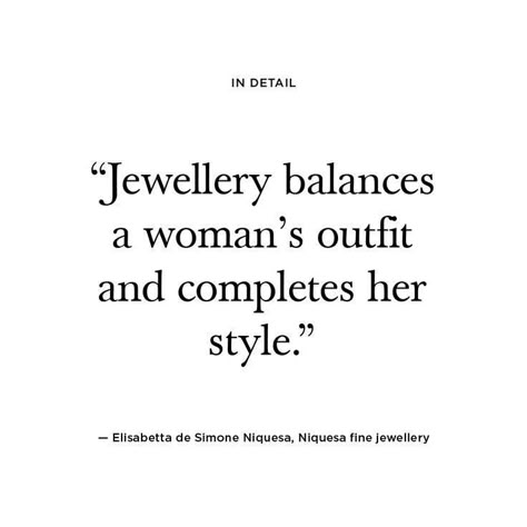 Jewelry Quotes Funny, Inspirational Jewelry Quotes, Earrings Quotes, Jewellery Quotes, Fashion Jewelry Quotes, Small Business Quotes, Shopping Quotes, Park Lane Jewelry, Jewelry Quotes