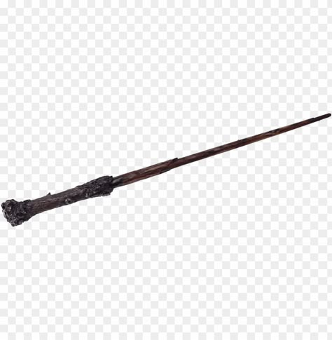 Harry Potter Pansy Parkinson, Harry Potter's Wand, Rose Gold Glitter Wallpaper, Magic Wand Harry Potter, Gold Glitter Wallpaper, White Png Transparent, Harry Potter Lightning Bolt, Harry Potter Lightning, Quidditch Pitch