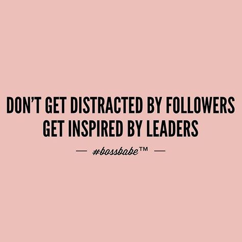 Sometimes we can get caught up in the world of social media influencers and forget that it's about inspiring others and not a popularity contest. Try not to focus on how many LIKES you get but more on how many LIVES you get to change. Join the #Bossbabe Netwerk (Click The Link In Our Profile Now! ) Follow @bossbabealex & @millennialrichgirl  now for more inspo! Influencer Quotes, Mompreneur Quotes, Media Quotes, Inspiring Others, Boss Babe Quotes, Babe Quotes, Quotes Business, Boss Quotes, Social Media Influencer