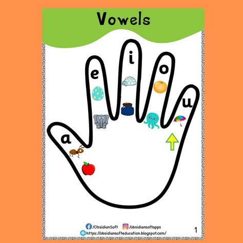 short vowel sounds worksheets Vowels Craft For Preschool, Jolly Phonics Group 3 Worksheets, Vowels And Consonants Activities, Vowels Decoration Ideas, Vowels Activities Preschool, Vowels Craft, Short Vowel Sounds Worksheets, Vowel Sounds Worksheets, Vowels Kindergarten