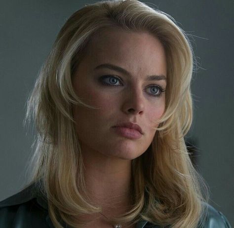 Blonde Bombshell Aesthetic, Margot Robbie Makeup, Margot Robbie Wolf, Pandora Marvel, Naomi Lapaglia, Poppy Drayton, Photos Of Celebrities, The Wolf Of Wall Street, Blonde Actresses