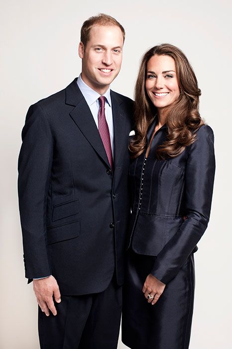 kate-middleton- Ducesa Kate, Principe William Y Kate, Duchesse Kate, Herzogin Von Cambridge, Prince William Et Kate, Princesse Kate Middleton, Looks Kate Middleton, William E Kate, Prins William