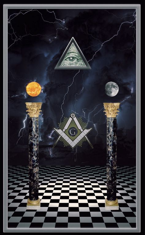 "Karşı çıktığınız şeye dönüşmediğiniz sürece, karşı çıkmanızda, herhangi bir sakınca görmüyorum." ~ Shemuel Bensusan ~ Freemasonry Art, Freemason Quotes, Masonic Tattoos, Famous Freemasons, Masonic Ritual, Freemason Symbol, Masonic Art, Free Mason, Masonic Freemason