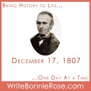 FREE Timeline Worksheet: On December 17, 1807, a baby boy was born to Quaker farmers in Massachusetts. His early life did not mirror those of some of the nation’s great writers. He did not have the opportunity for years of formal schooling, but that did not hamper his love of learning. Today let’s get to know John Greenleaf Whitter with a timeline worksheet quiz and a notebooking page. - WriteBonnieRose.com Free Copywork, Timeline Worksheet, John Greenleaf Whittier, Notebooking Pages, Homeschool Freebies, Homeschool Inspiration, Love Of Learning, About The Author, Handwriting Worksheets