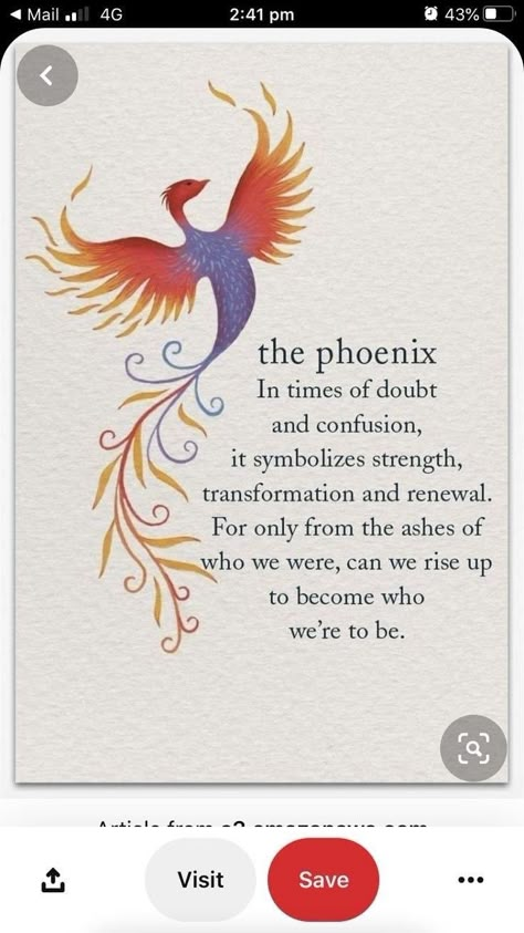 Micro Phoenix Tattoo, Phenix Tattoo Meaning, Phenix Tattoo For Women Simple, Raising Phoenix Tattoo, Phenix Tattoo Design For Women, Meaning Of Phoenix Tattoo, Phoenix Bird Tattoos Woman Arm, Phoenix Tattoo Design Feminine Arm, Phoenix Tattoo Meaning Woman