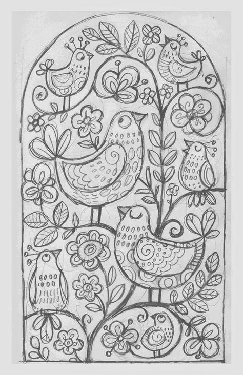 Art Mini Toile, Madhubani Art, Pola Sulam, Indian Folk Art, Madhubani Painting, Book Art Diy, Indian Art Paintings, Mandala Design Art, Doodle Art Designs