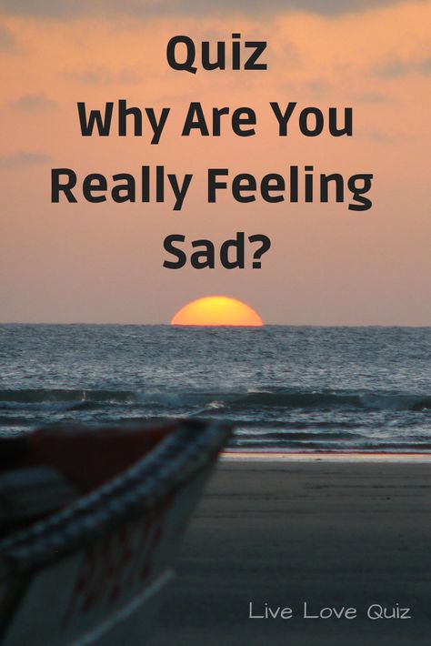 Have you been feeling down lately but don’t really know why? Take this quiz to find out what the underlying issue could be. Struggling Quotes, Personality Quizzes Buzzfeed, Love Quiz, Psychology Humor, Healthy Living Quotes, Mental Health Therapy, Mindfulness Journal, Buzzfeed Quizzes, Personality Quizzes