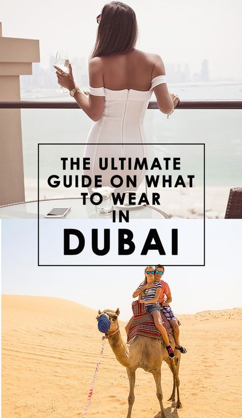 Uae Outfit Street Styles, Dubai Honeymoon, What To Wear In Dubai, Dubai Outfits Ideas, Dubai Street Style, Uae Jobs, Dresses In Dubai, Dubai Things To Do, Dubai Outfit