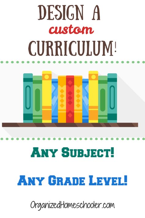 Writing A Curriculum, How To Write A Curriculum, How To Create A Curriculum, Curriculum Design Education, Vocabulary Curriculum, Creating Curriculum, Lesson Plan Binder, Curriculum Developer, Arts Education Quotes