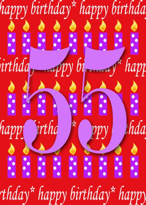 Holiday Card Sentiments, 71 Birthday, 55 Years Old, Birthday Quote, Backgrounds Vintage, Birthday Card Messages, Art Mockup, 55th Birthday, Simple Birthday Cards