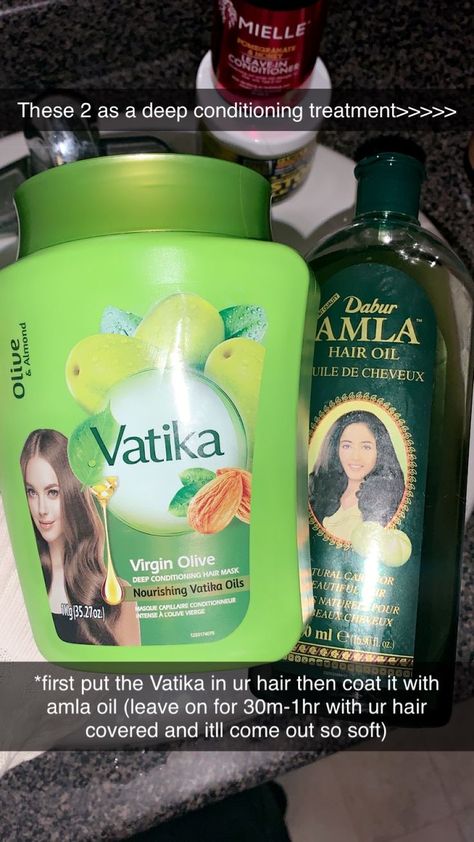 Brazilian Hair Care, Indian Haircare Products, Indian Hair Products, Desi Hair Care, Indian Hair Care Routine, Indian Hair Care Products, Amla Oil For Hair Growth, Hair Care 4c, Indian Hair Oils