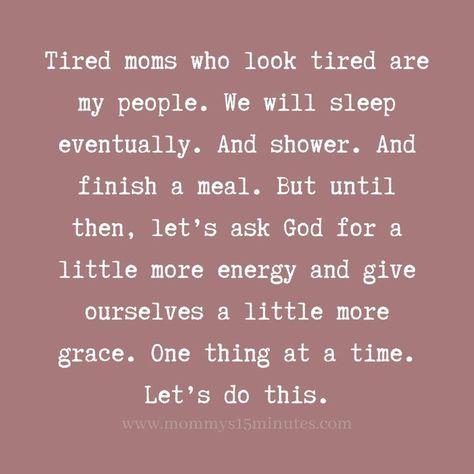 Tired Moms Who Look Tired https://www.pinterest.com/pin/478437160424477318/ Trenches Of Motherhood Quotes, New Mother Quotes, Momma Quotes, Motherhood Affirmations, Tired Mommy, Mommy Memes, Motherhood Truths, New Mom Quotes, Newborn Quotes