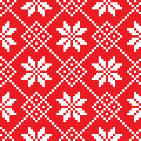 Video Game Logos, Pixel Art Landscape, Speech Balloon, Christmas Decoupage, Traditional Ornaments, Pixel Design, Vector Background Pattern, Game Background, Traditional Pattern