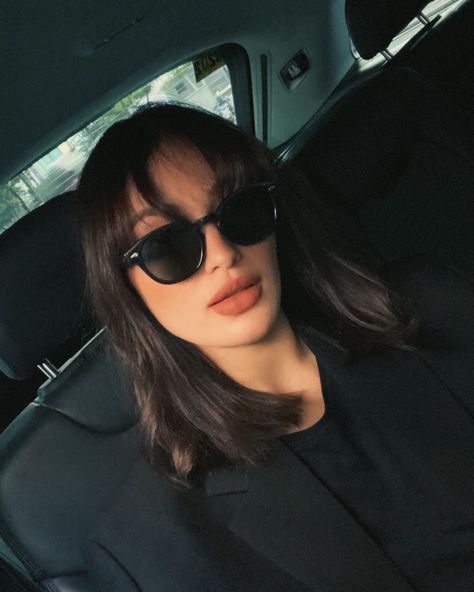 Crazy Names, Sarah Lahbati, Celebrity Biographies, Net Worth, Bra Sizes, Hollywood, Actresses, Actors, Bra