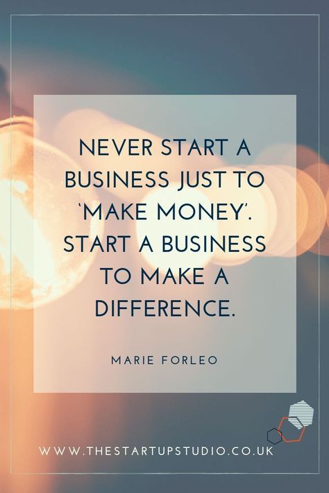 Pinterest Quotes For Entrepreneurs, Motivational Quotes For Entrepreneurs, Entrepreneur Quotes Women, Business Vision Board, Being An Entrepreneur, Business Inspiration Quotes, Business Growth Strategies, John Maxwell, 10th Quotes