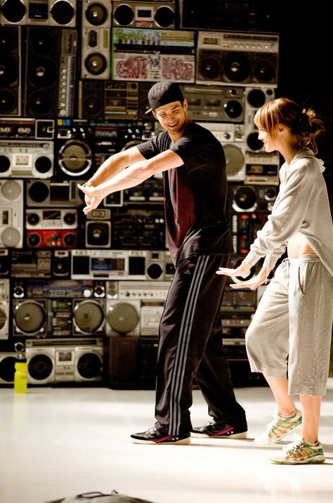 Sharni Vinson, Step Up Movies, Step Up 3, Wallpaper Movies, 1million Dance Studio, Step Up Revolution, Dancer Lifestyle, All About Dance, Dance Dreams