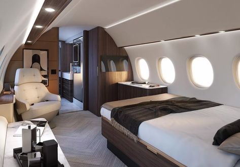 Jets Privés De Luxe, Personal Jet, Private Jet Interior, Jet Privé, Dassault Aviation, Luxury Jets, Pilot Seats, Luxury Private Jets, Aircraft Interiors