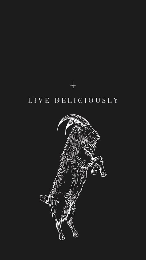 Sigil Of Baphomet Wallpaper, Satanism Aesthetic Wallpaper, The Satanic Temple Wallpaper, Baphomet Quotes, Baphomet Wallpaper Aesthetic, Cute Satanic Wallpaper, As Above So Below Wallpaper, Satanic Wallpaper Iphone, Baphomet Pfp