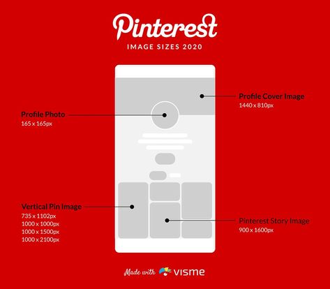 Improve your visual marketing efforts by always using the correct social media image sizes when sharing your promotions, blog posts and campaigns.We’ve put together an extensive list of social media image sizes to help you create great visual content for the rest of 2020 and beyond.  #facebook #instagram #linkedin #twitter #pinterest #youtube #socialmedia #socialmediamarketing #socialmedia #marketing #bloggers Linkedin Cover Photo, Images For Facebook Profile, Twitter Cards, Pinterest Cover, Cover Photo Design, Social Media List, Profile Cover, Social Media Image, Linkedin Banner