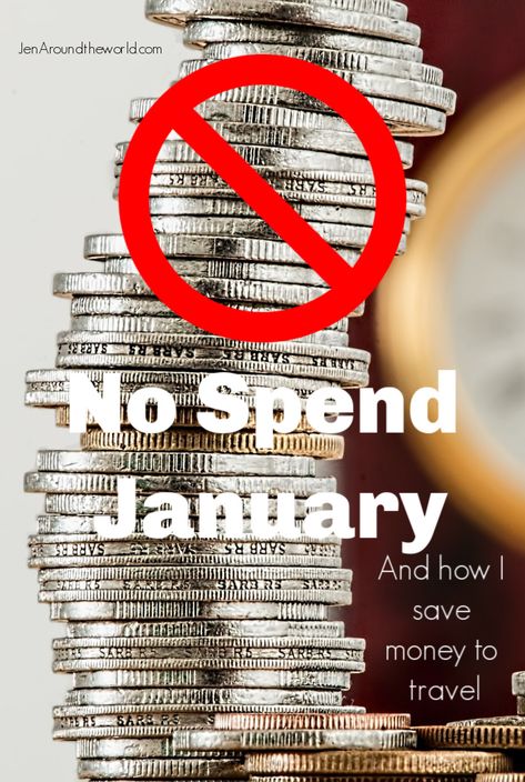 No Spend January- How to Beef Up No Spend January, Yearly Expenses, Travel Fund, Magnolia Farms, Orange Beach Alabama, No Spend, Christmas Food Desserts, Travel Money, Orange Beach