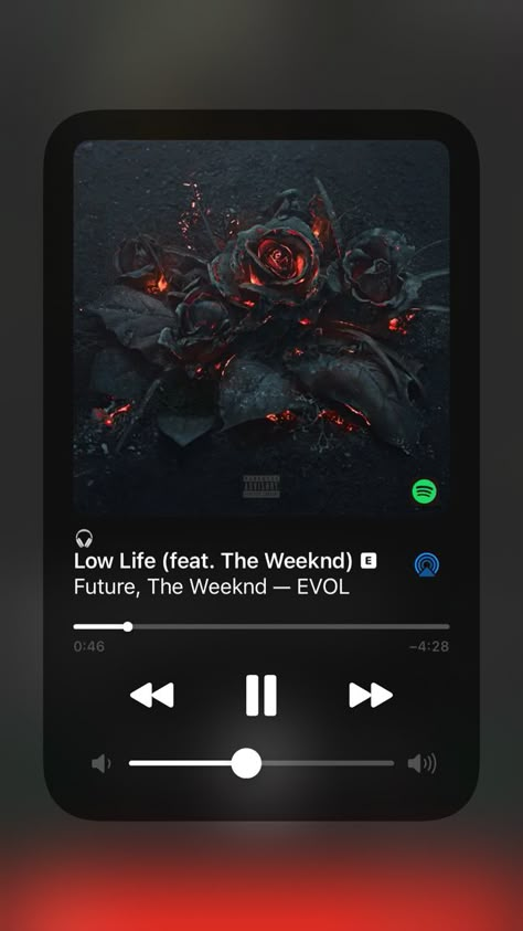 Unforgettable Song, Future Rapper, Im Listening, The Weeknd Songs, Gt 650, Songs Album, Miami Girls, Spotify Songs, Iphone Wallpaper Classy