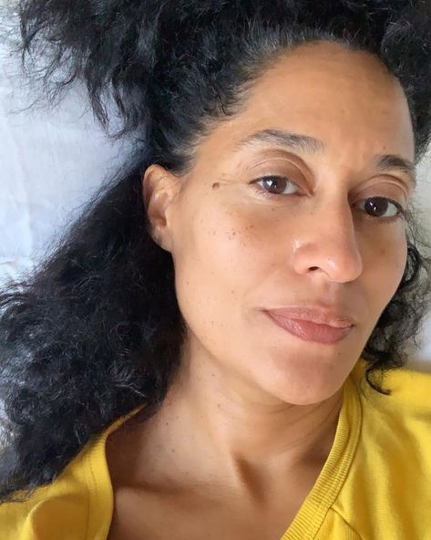 Actresses Without Makeup, Black Face Claims, Tracy Ross, Seasonal Skincare, Nice Skin, Skin Inspiration, Tom Ford Shades, La Mer Moisturizing Cream, Vintners Daughter