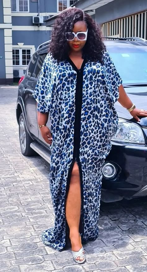 Styles For Bubu Gown, Free Bubu Gown Styles, Chivon Styles Gown, Classic Bubu Gowns, Latest Bubu Gown, Adire Silk And Chiffon Styles, Short Bubu Gown Styles, Bubu Gown Styles Silk, Free Gowns Styles Chiffon Nigeria