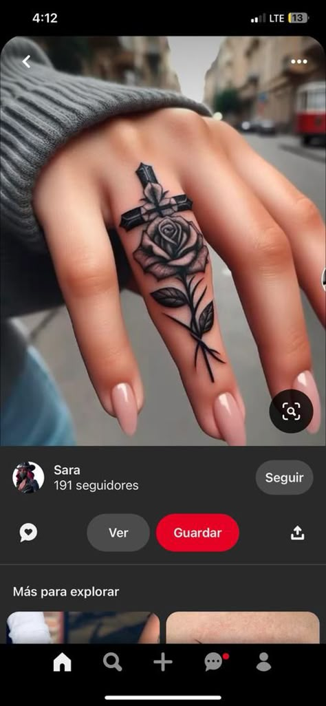 Side Hand Tattoos Cover Up, Cover Up Tattoos Finger, Ring Finger Cover Up Tattoo, Finger Tattoos Cover Up, Ring Finger Tattoo Cover Up, Wrap Around Finger Tattoo, Finger Tattoo Cover Up, Side Of Thumb Tattoos For Women, Finger Tattoo Cover Up Ideas